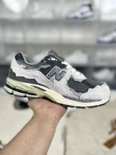 Shoe New Balance sneakers — 34d48442