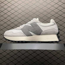 Shoe New Balance sneakers — 36f662e2