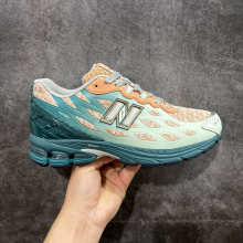 Shoe New Balance sneakers — 3e339287