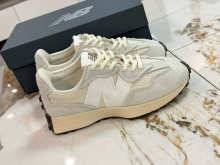 Shoe New Balance sneakers — 47f4fe40