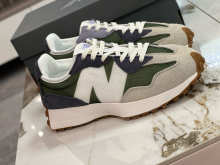 Shoe New Balance sneakers — 487cab0c