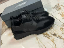 Shoe New Balance sneakers — 4f24b3f1