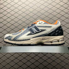 Shoe New Balance sneakers — 54fa43b4