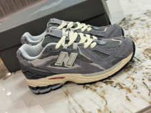 Shoe New Balance sneakers — 596b83a0