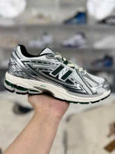 Shoe New Balance sneakers — 5b8ca42a