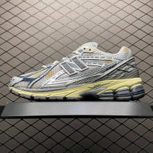 Shoe New Balance sneakers — 639327b7