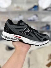 Shoe New Balance sneakers — 64019995
