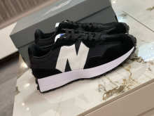 Shoe New Balance sneakers — 67b7d376