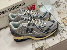 Shoe New Balance sneakers — 798e765b
