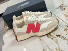 Shoe New Balance sneakers — 7f10dee5