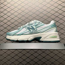 Shoe New Balance sneakers — 82ccf1a0