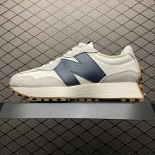 Shoe New Balance sneakers — 8361a994