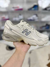 Shoe New Balance sneakers — 84f89040