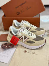 Shoe New Balance sneakers — 8c565c51