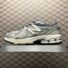 Shoe New Balance sneakers — 8ec704b4