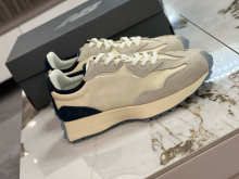 Shoe New Balance sneakers — 93251454