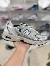 Shoe New Balance sneakers — 99408a2d