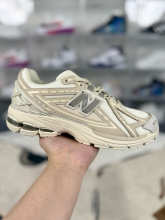Shoe New Balance sneakers — 9da7178a