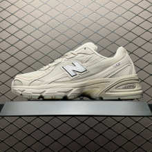 Shoe New Balance sneakers — a3646343