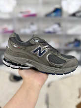 Shoe New Balance sneakers — a734cac1