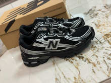 Shoe New Balance sneakers — ab13f06e