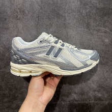 Shoe New Balance sneakers — ae76b7ee