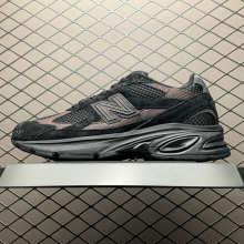 Shoe New Balance sneakers — b24a1da6