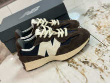 Shoe New Balance sneakers — b2700e5c