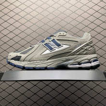 Shoe New Balance sneakers — b39fbe19