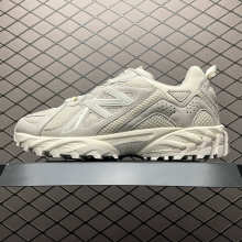 Shoe New Balance sneakers — b806ee1f