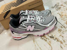 Shoe New Balance sneakers — bb980dab