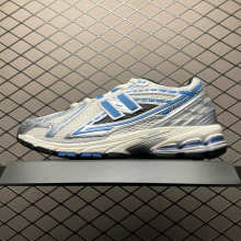 Shoe New Balance sneakers — bbb930bd
