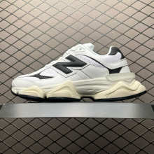 Shoe New Balance sneakers — d284767e