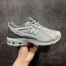 Shoe New Balance sneakers — d2e0cece