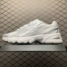 Shoe New Balance sneakers — d6980b57
