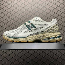 Shoe New Balance sneakers — d7db262d