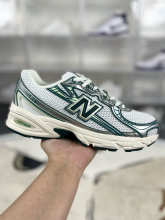 Shoe New Balance sneakers — e30f96e6