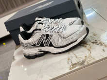 Shoe New Balance sneakers — eaa04004