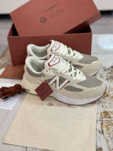 Shoe New Balance sneakers — f0ebeafe