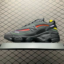 Shoe New Balance sneakers — f78fcddf