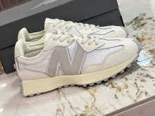 Shoe New Balance sneakers — ffdb89ea