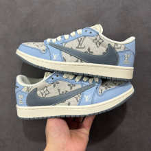 Shoe Nike Shoes — 0a8e8f38