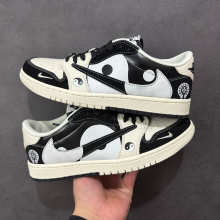 Shoe Nike Shoes — 0f49bf4e