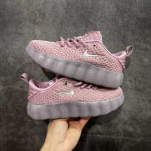Shoe Nike Shoes — 11962720