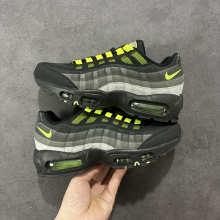 Shoe Nike Shoes — 173281e2