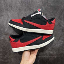 Shoe Nike Shoes — 1762e7ed