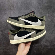 Shoe Nike Shoes — 1855b6d9