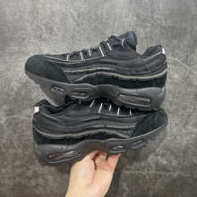 Shoe Nike Shoes — 1a12e049
