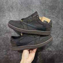 Shoe Nike Shoes — 1eec84e5