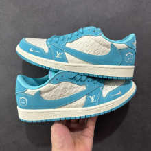 Shoe Nike Shoes — 28db9931